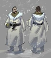 Concept art