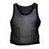 Insane Mesh Tank Top