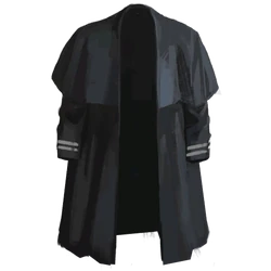 Category:Outerwear - Disco Elysium Wiki