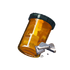 Drugs