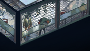 DE Sleeping Dockworker.png