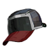 Camionneur Cap