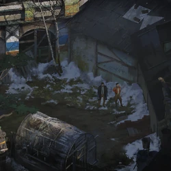 Mudv7jecw Yhtm 6,427 likes · 146 talking about this. https discoelysium gamepedia com category disco elysium tasks