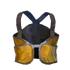 Reflective Construction Vest