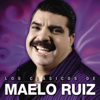 Maelo Ruiz Wiki Discografia Fandom Te amo maelo ruiz on wn network delivers the latest videos and editable pages for news & events, including entertainment, music, sports maelo ruiz. maelo ruiz wiki discografia fandom