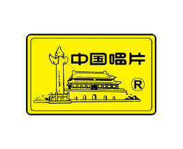 A01