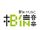 相信音乐