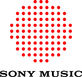 SM1