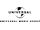 环球音乐