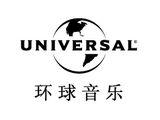 环球中国