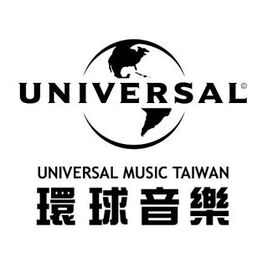 UM7-TW2