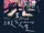 第二人生 (五月天专辑)