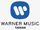 Warner Taiwan