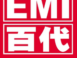 科艺百代