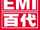科艺百代