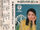 歌曲特别精选20首 (邓丽君专辑)