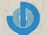 大连音像