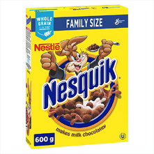 Nesquik - Wikipedia