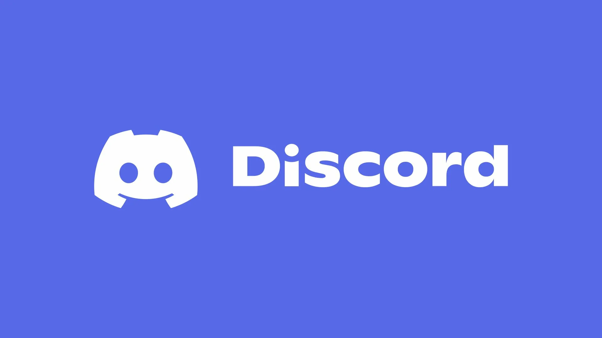 Discord | Discord вики | Fandom