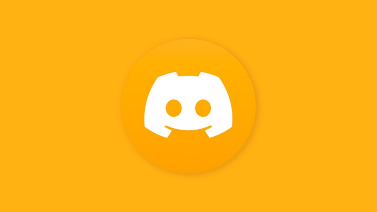 Discord Canary | Discord вики | Fandom