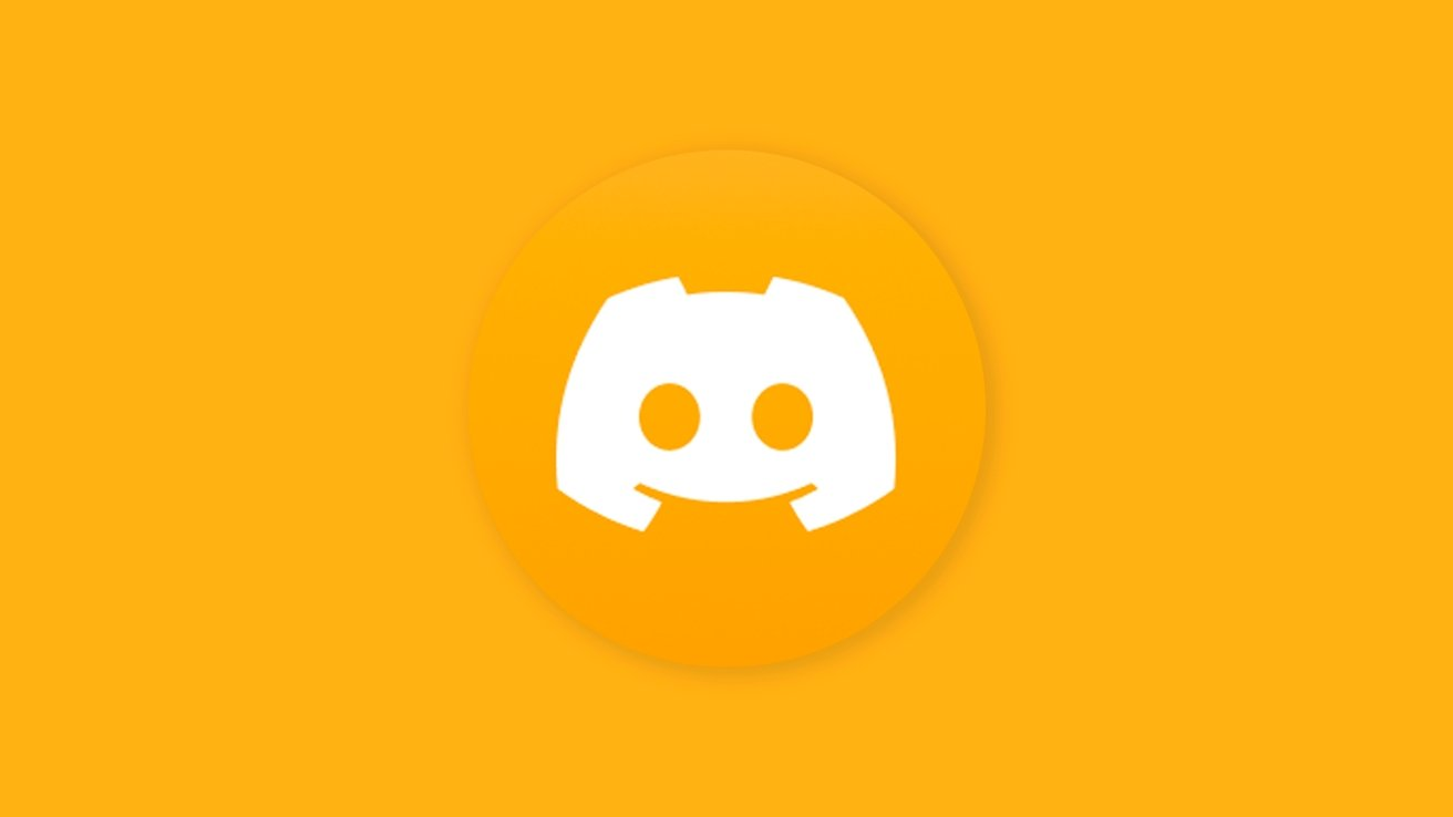 Discord Canary | Discord вики | Fandom