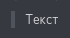 Screenshot from 2019-07-31 23-06-36.png