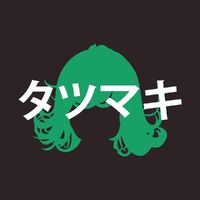 Tatsumaki slots jackpot discord account