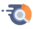 Классика