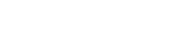 Discord's wordmark (in white)