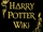 Harry Potter Wiki Discord