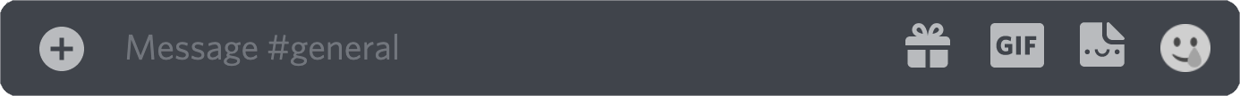 Message | Discord Wiki | Fandom