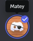 "Matey".png (15 KB) Matey