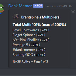 Category Dank Memer Currency Command Discord Wiki Fandom Category Dank Memer Currency Command Discord Wiki Fandom
