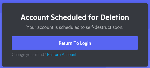 что значит deleted user в дискорде. Смотреть фото что значит deleted user в дискорде. Смотреть картинку что значит deleted user в дискорде. Картинка про что значит deleted user в дискорде. Фото что значит deleted user в дискорде
