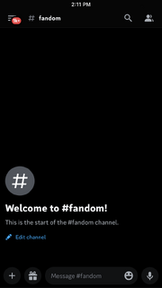 IOS AMOLED2