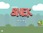 Snek.png
