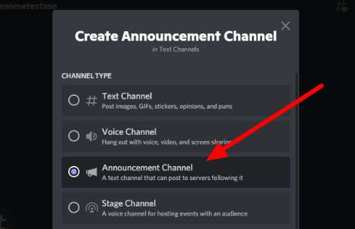 Developer Communities on Discord: Share your announce channels! – Fission