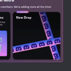 Easter eggs, Discord Wiki