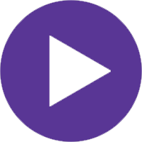 Streaming