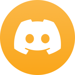 Discord Canary | Discord Wiki | Fandom