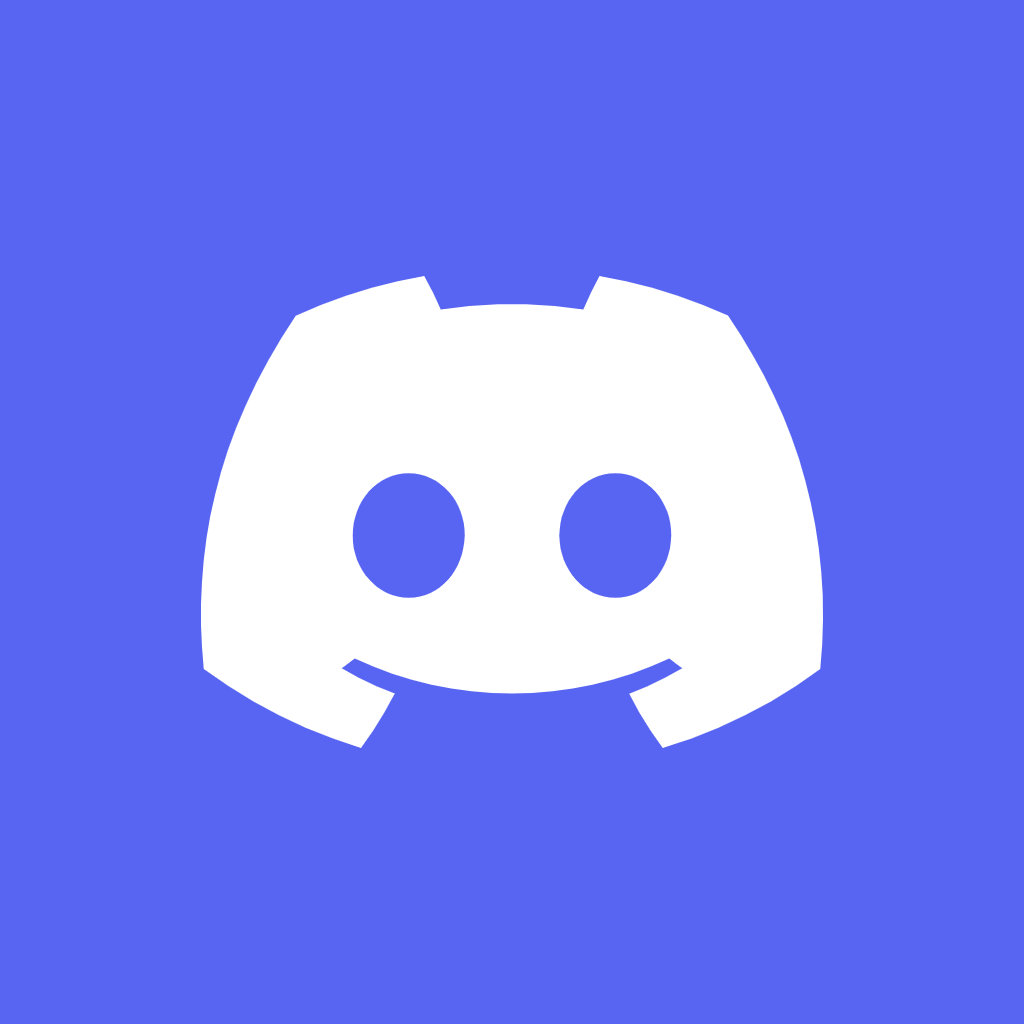 Discord
