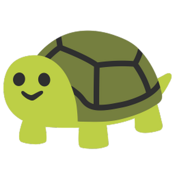 Miipedia Carl-bot (Discord)
