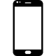 Mobile.png