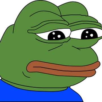 Bot:Dank Memer | Discord Wiki | Fandom