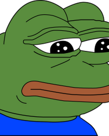 Dank Memes Pfps Bot Dank Memer Discord Wiki Fandom bot dank memer discord wiki fandom