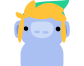 NormalWumpus Link.png (3 KB) Wumpus with a Link hat and hair