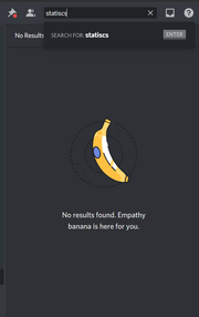 Empathy Banana