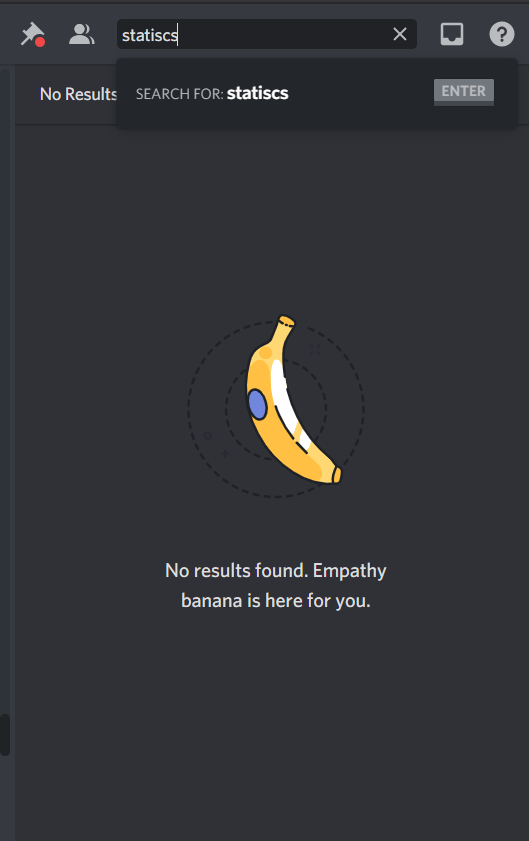 Easter Eggs Discord Wiki Fandom