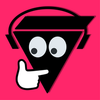 Bot Unbelievaboat Discord Wiki Fandom Have you looked at unbelievaboat? bot unbelievaboat discord wiki fandom
