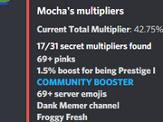 Category Dank Memer Currency Command Discord Wiki Fandom *dank memer money guide* how to get rich in dank memer!!! category dank memer currency command